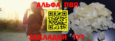 крисы Можга