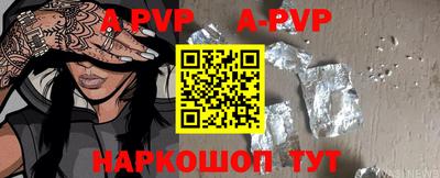 крисы Можга