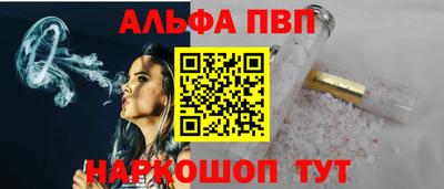крисы Можга