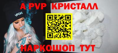 крисы Можга