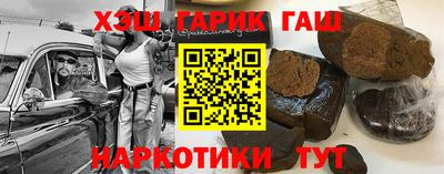 крисы Можга