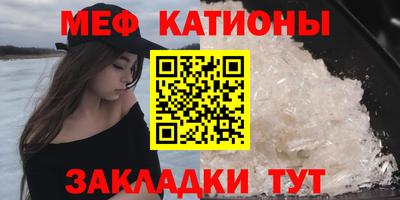 крисы Можга